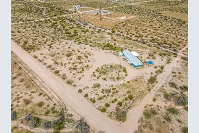 1225 S Dragoon Road, Golden Valley, AZ 86413 - Photo 36