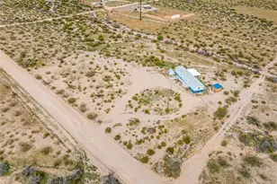 1225 S Dragoon Rd, Golden Valley, AZ 86413 - Photo 36