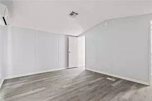 1225 S Dragoon Rd, Golden Valley, AZ 86413 - Photo 16