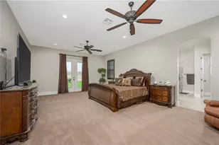 5645 S Chickasaw Ave, Fort Mohave, AZ 86426 - Photo 32