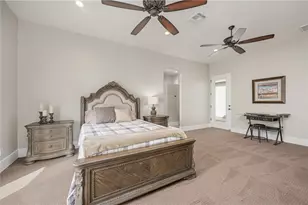 5645 S Chickasaw Ave, Fort Mohave, AZ 86426 - Photo 44