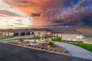 5645 S Chickasaw Ave, Fort Mohave, AZ 86426 - Photo 1