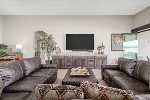 5645 S Chickasaw Ave, Fort Mohave, AZ 86426 - Photo 18