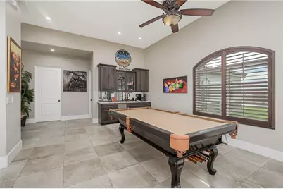 5645 S Chickasaw Avenue, Fort Mohave, AZ 86426 - Photo 30