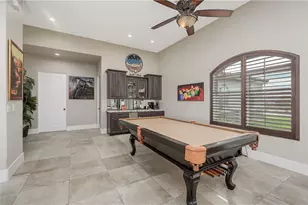 5645 S Chickasaw Ave, Fort Mohave, AZ 86426 - Photo 30