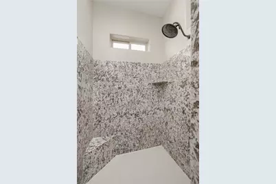 5645 S Chickasaw Avenue, Fort Mohave, AZ 86426 - Photo 56