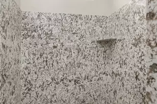 5645 S Chickasaw Ave, Fort Mohave, AZ 86426 - Photo 56