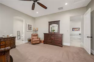 5645 S Chickasaw Ave, Fort Mohave, AZ 86426 - Photo 36