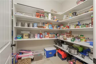 5645 S Chickasaw Ave, Fort Mohave, AZ 86426 - Photo 28