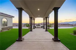 5645 S Chickasaw Ave, Fort Mohave, AZ 86426 - Photo 12