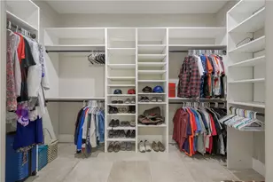 5645 S Chickasaw Ave, Fort Mohave, AZ 86426 - Photo 40