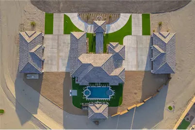 5645 S Chickasaw Avenue, Fort Mohave, AZ 86426 - Photo 4