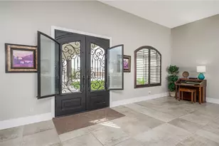 5645 S Chickasaw Ave, Fort Mohave, AZ 86426 - Photo 14