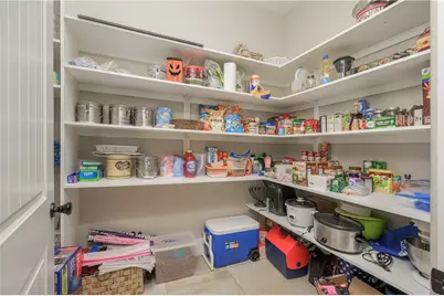 5645 S Chickasaw Avenue, Fort Mohave, AZ 86426 - Photo 28