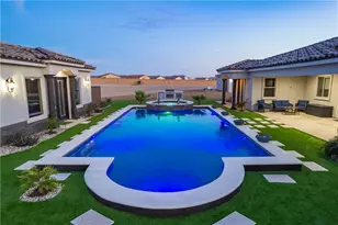 5645 S Chickasaw Ave, Fort Mohave, AZ 86426 - Photo 6