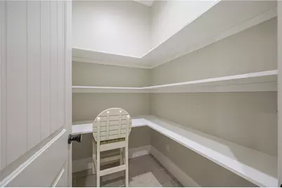 5645 S Chickasaw Avenue, Fort Mohave, AZ 86426 - Photo 50