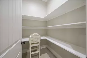 5645 S Chickasaw Ave, Fort Mohave, AZ 86426 - Photo 50