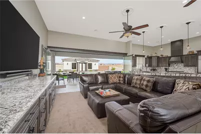 5645 S Chickasaw Avenue, Fort Mohave, AZ 86426 - Photo 16