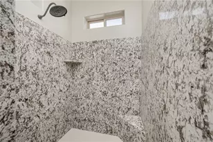 5645 S Chickasaw Ave, Fort Mohave, AZ 86426 - Photo 48