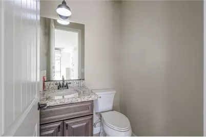 5645 S Chickasaw Avenue, Fort Mohave, AZ 86426 - Photo 76