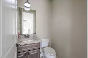 5645 S Chickasaw Ave, Fort Mohave, AZ 86426 - Photo 76