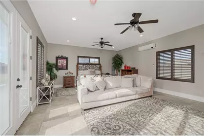 5645 S Chickasaw Avenue, Fort Mohave, AZ 86426 - Photo 58