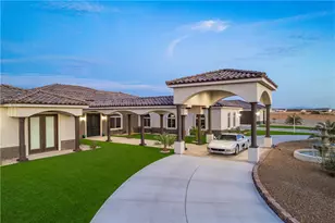 5645 S Chickasaw Ave, Fort Mohave, AZ 86426 - Photo 78