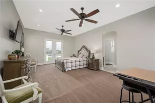 5645 S Chickasaw Ave, Fort Mohave, AZ 86426 - Photo 42