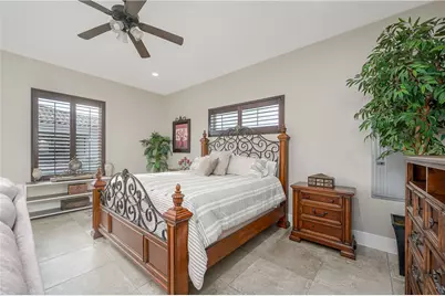 5645 S Chickasaw Avenue, Fort Mohave, AZ 86426 - Photo 60