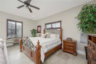 5645 S Chickasaw Ave, Fort Mohave, AZ 86426 - Photo 60
