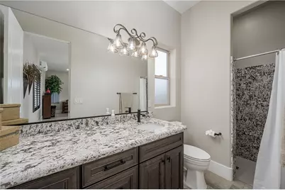5645 S Chickasaw Avenue, Fort Mohave, AZ 86426 - Photo 64