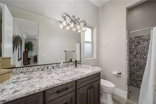 5645 S Chickasaw Ave, Fort Mohave, AZ 86426 - Photo 64