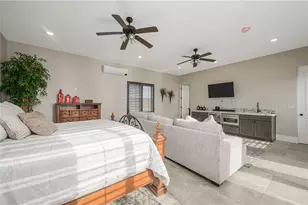 5645 S Chickasaw Ave, Fort Mohave, AZ 86426 - Photo 62