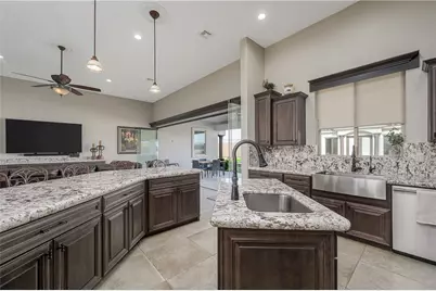 5645 S Chickasaw Avenue, Fort Mohave, AZ 86426 - Photo 22