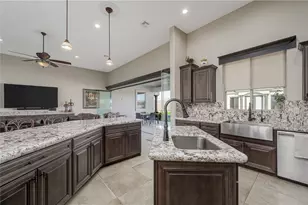 5645 S Chickasaw Ave, Fort Mohave, AZ 86426 - Photo 22