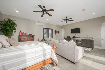 5645 S Chickasaw Avenue, Fort Mohave, AZ 86426 - Photo 62