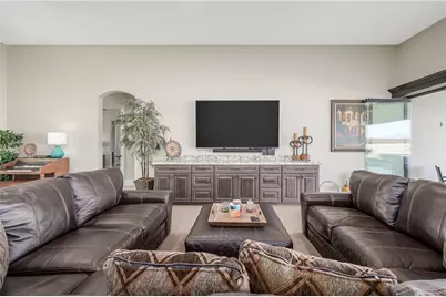 5645 S Chickasaw Avenue, Fort Mohave, AZ 86426 - Photo 18
