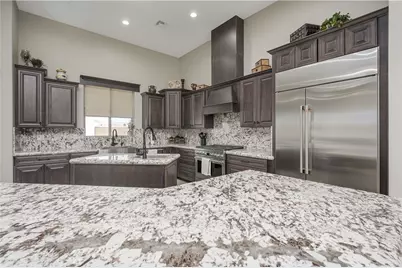 5645 S Chickasaw Avenue, Fort Mohave, AZ 86426 - Photo 20