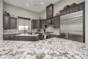 5645 S Chickasaw Ave, Fort Mohave, AZ 86426 - Photo 20