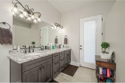 5645 S Chickasaw Avenue, Fort Mohave, AZ 86426 - Photo 38