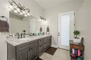 5645 S Chickasaw Ave, Fort Mohave, AZ 86426 - Photo 38