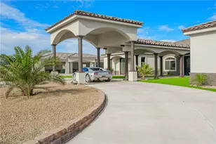 5645 S Chickasaw Ave, Fort Mohave, AZ 86426 - Photo 70