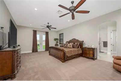 5645 S Chickasaw Avenue, Fort Mohave, AZ 86426 - Photo 32