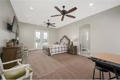 5645 S Chickasaw Avenue, Fort Mohave, AZ 86426 - Photo 42