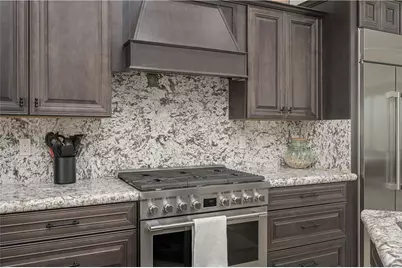 5645 S Chickasaw Avenue, Fort Mohave, AZ 86426 - Photo 26