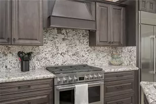 5645 S Chickasaw Ave, Fort Mohave, AZ 86426 - Photo 26