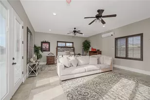 5645 S Chickasaw Ave, Fort Mohave, AZ 86426 - Photo 58