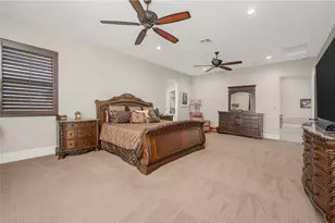 5645 S Chickasaw Ave, Fort Mohave, AZ 86426 - Photo 34