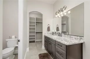 5645 S Chickasaw Ave, Fort Mohave, AZ 86426 - Photo 54