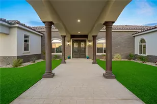 5645 S Chickasaw Ave, Fort Mohave, AZ 86426 - Photo 10